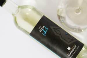 Proefnotitie Akela Wolfshaar