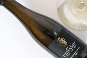 Proefnotitie ceramic holset