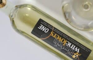 proefnotitie One kapelkeshof