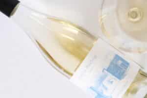 Proefnotitie Land Boschzigt