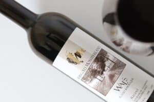 Wals Rood Montferland