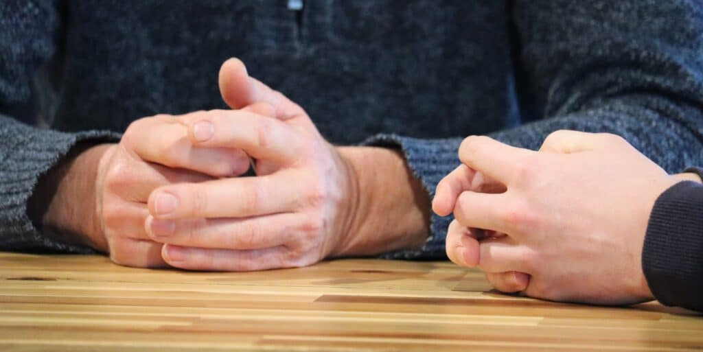 Aandelen uitbreiding Reestlandhoeve