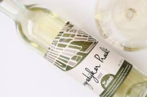 Proefnotitie Langedijker Pracht