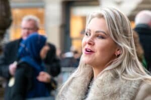 Verbijstering Nederlandse wijn