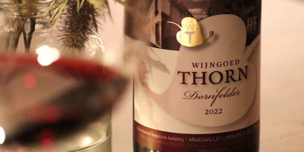 Restaurant Ode Dokkum