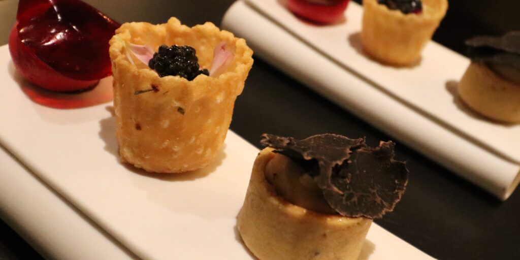 Restaurant Ode Dokkum