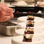 Restaurant Ode Dokkum