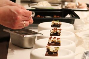 Restaurant Ode Dokkum