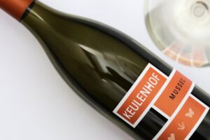 Mussec 2023 Keulenhof