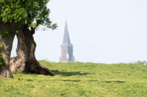 Martinus Wijnhotel Smaaklokaal