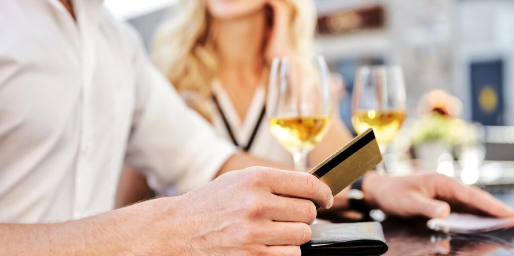 Handel Nederlandse wijn