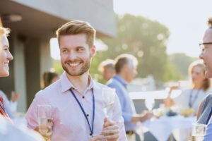 Wijnbouwcongres nieuwe fase