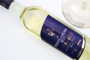 Sonate 2023 Reestlandhoeve