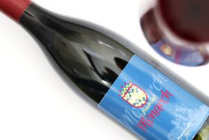 Monarch 2023 Auansati