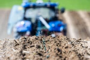 Nederlandse wijnbouwsector groeit