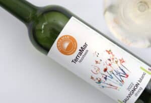 Sauvignon Blanc TerraMar
