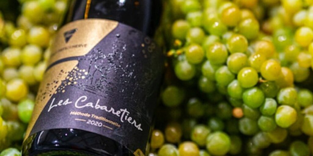 Johanniter Pays Herve