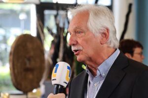 Limburgs Wijnbouwcongres