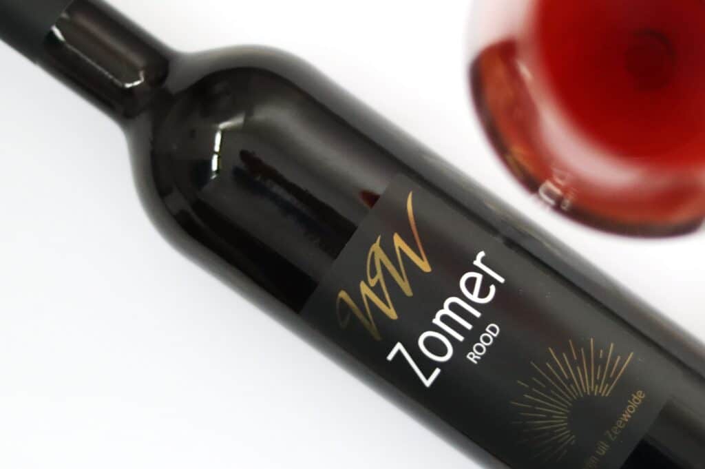 Zomerrood 2022 Wilgenhorst