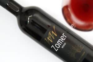 Zomerrood 2022 Wilgenhorst