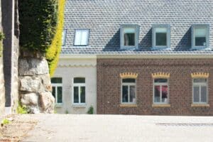 Verhalen Domein Holset