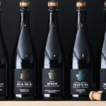 Holset pioniert line-up