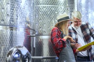 Limburgse Wine Academy