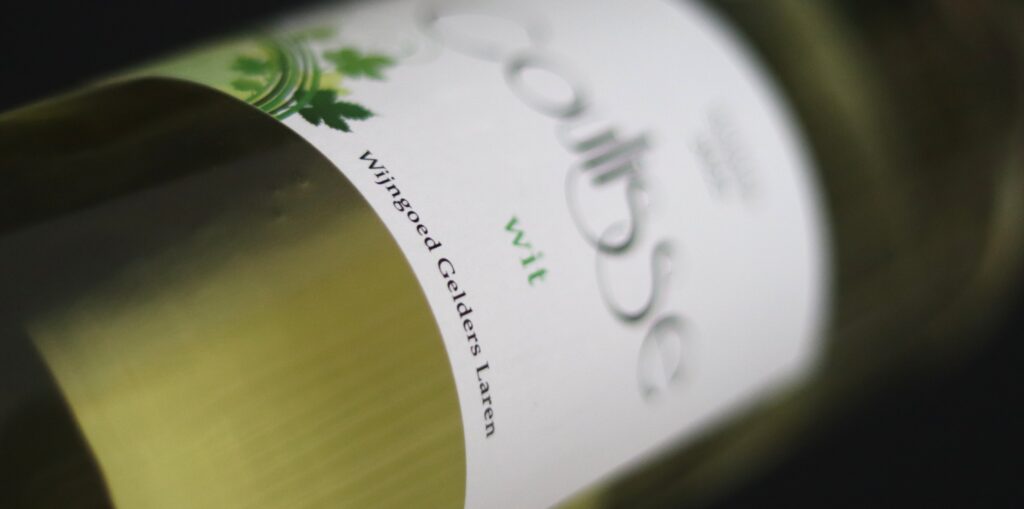 Bedrijfsopvolging Gelders Laren