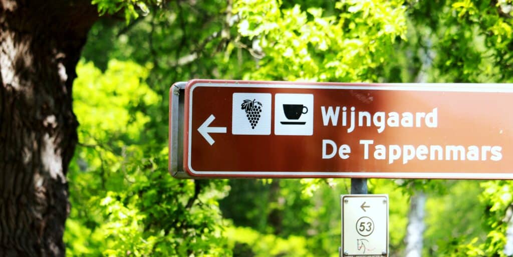 Tappenmars Thommy drinks