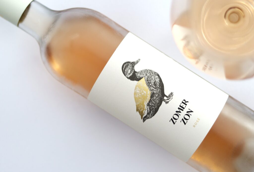 Zomerzon 2023 Welgelegen