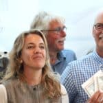 Wijnkeuring Lage Landen