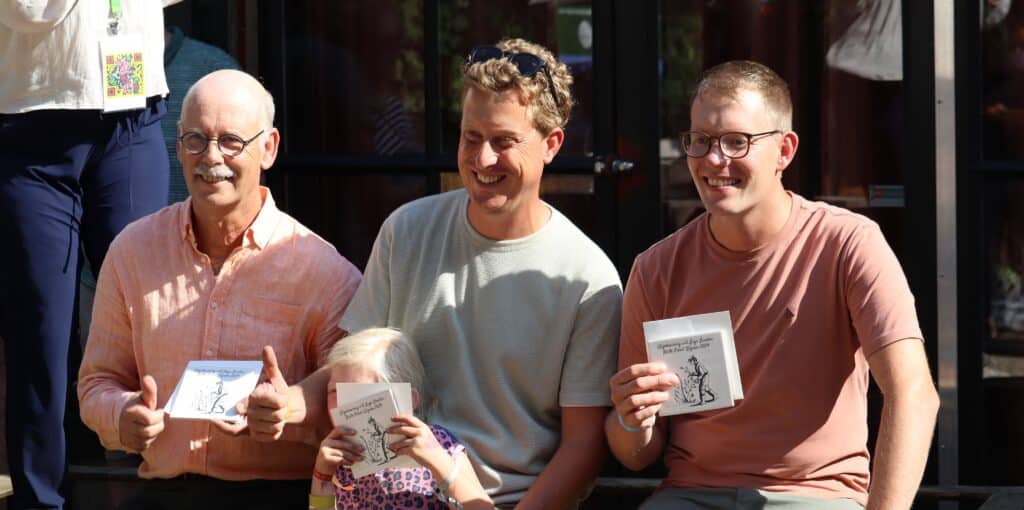 Wijnkeuring Lage Landen