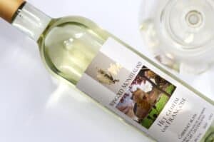 geheim van Françoise