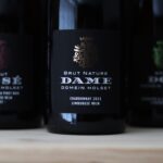 Internationale pluim Holset