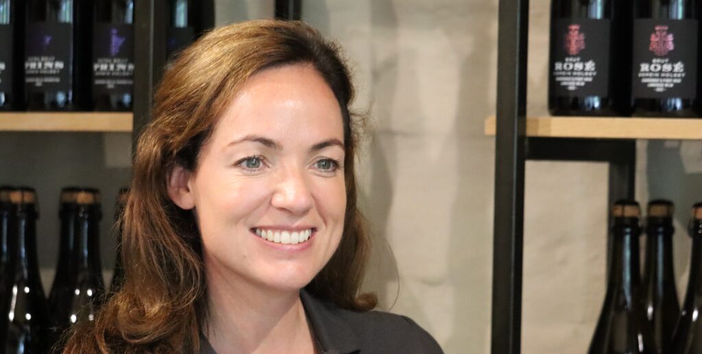 Internationale pluim Holset