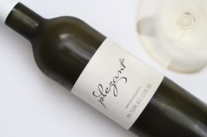 Plezant Brabantse Wal