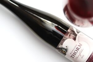 Dornfelder Wijngoed Thorn