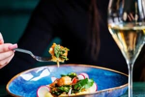 Michelin Limburgse wijnmakers