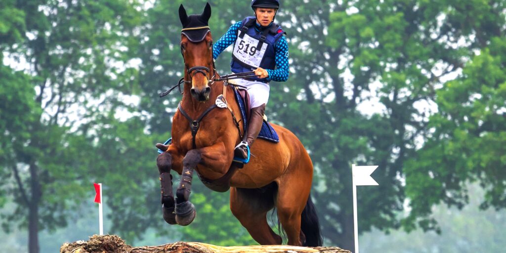 Military Nederlandse wijn