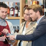 Nederlandse wijn duur