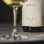 Domein Zavel aanloop