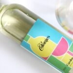 Carolus 2025 Colonjes