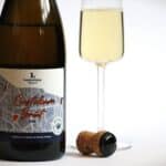 Castellum Brut proefnotitie