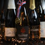 Beste Nederlandse bubbels