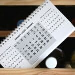 Wijntrends 2026 Nederlandse