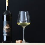 Amanda 2023 Colonjes