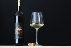 Amanda 2023 Colonjes