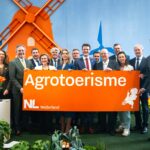 Beurzen Grüne Woche