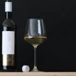 Yerseke Souvignier gris