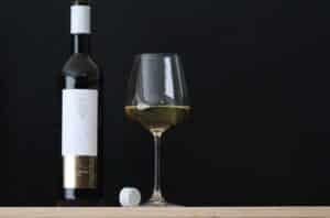 Yerseke Souvignier gris